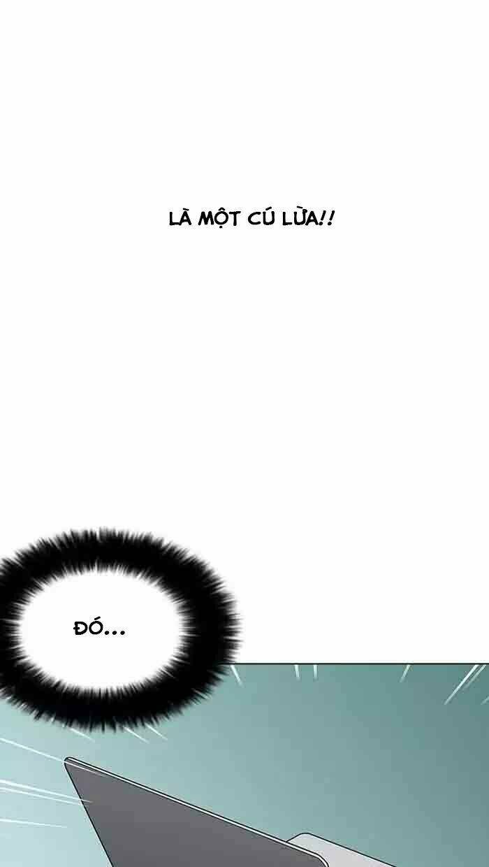 page_31.jpg