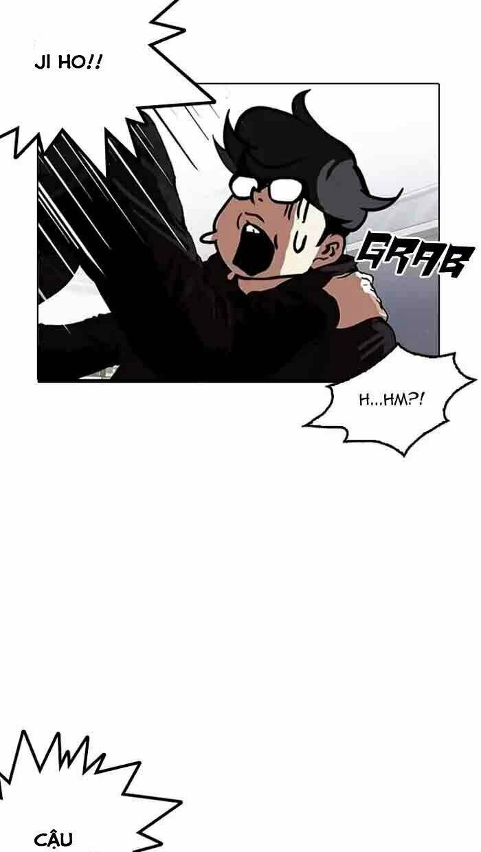 page_42.jpg