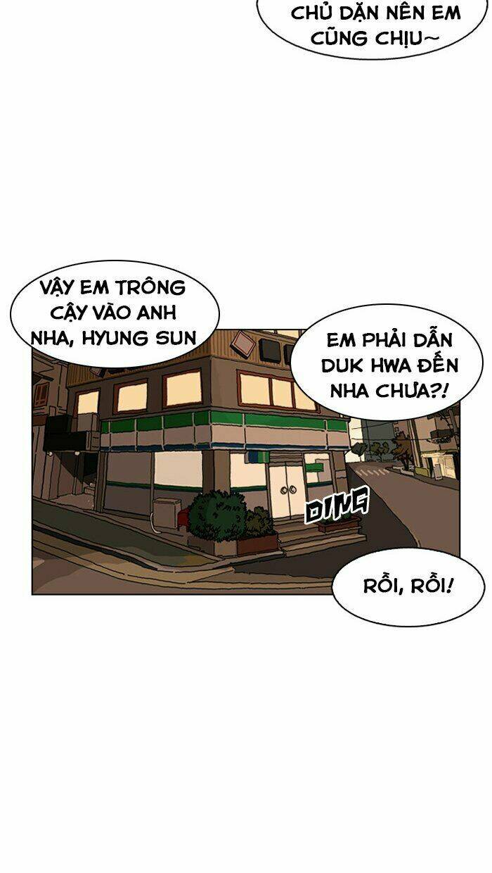 page_78.jpg