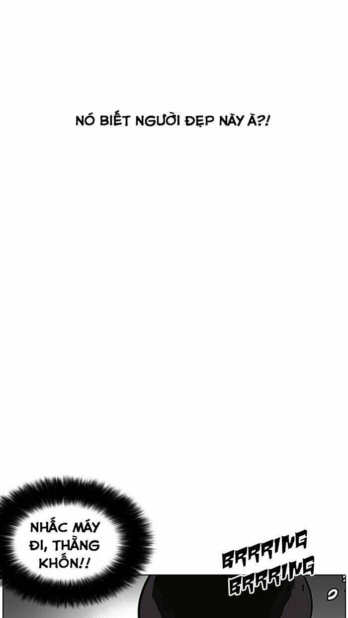 page_97.jpg