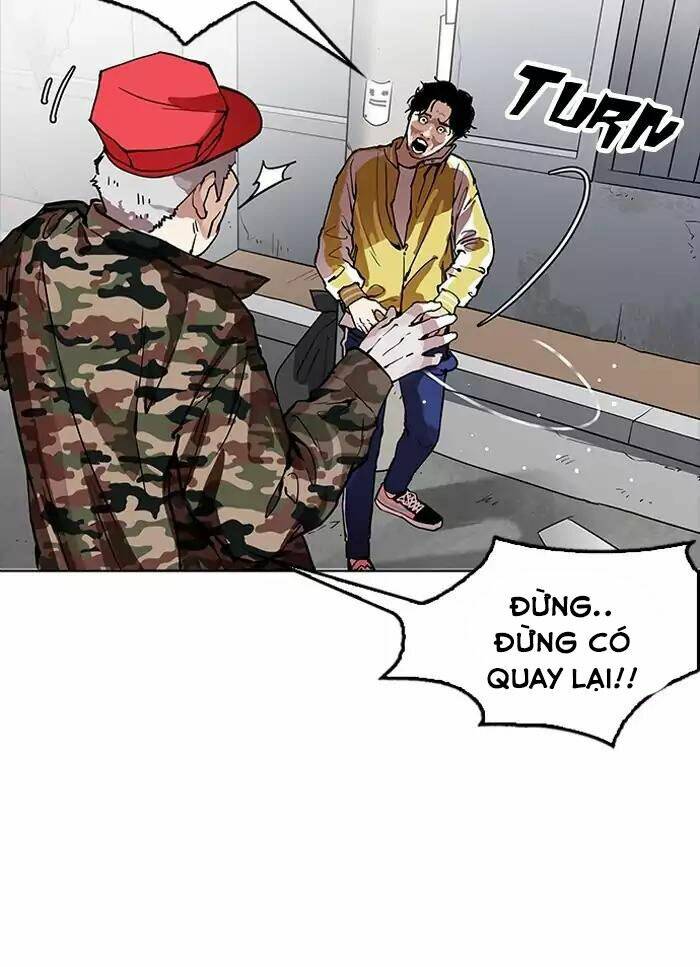 page_101.jpg