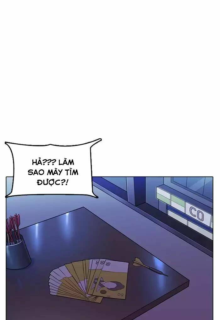 page_101.jpg