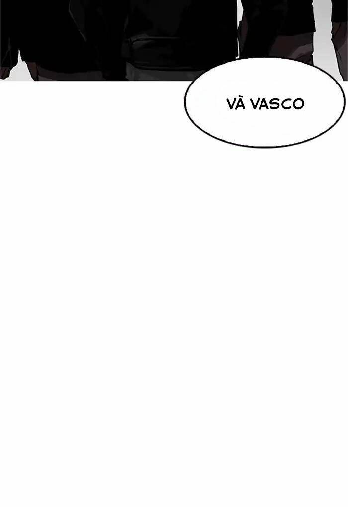 page_92.jpg