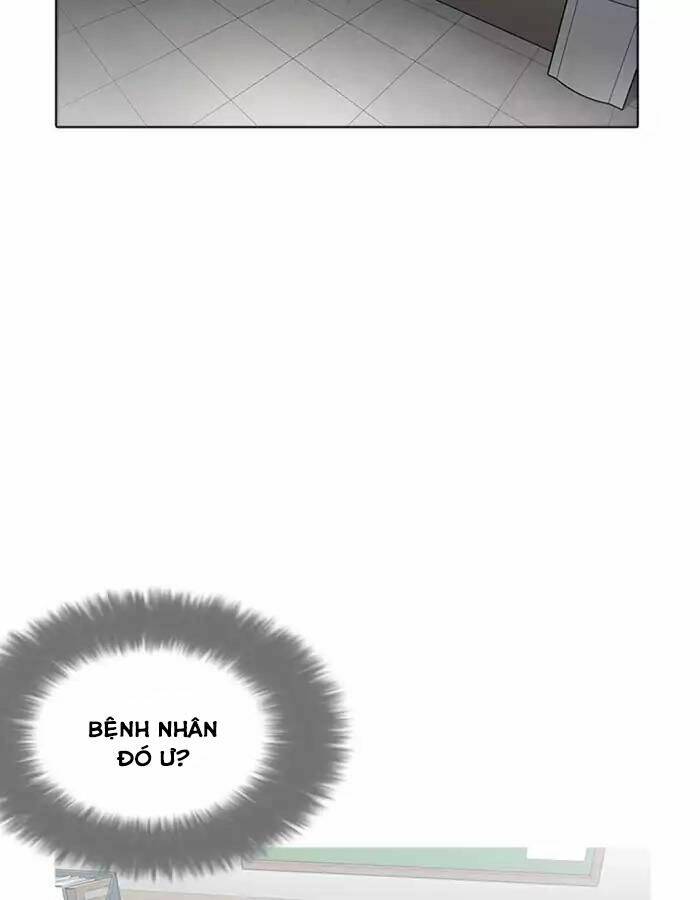 page_110.jpg