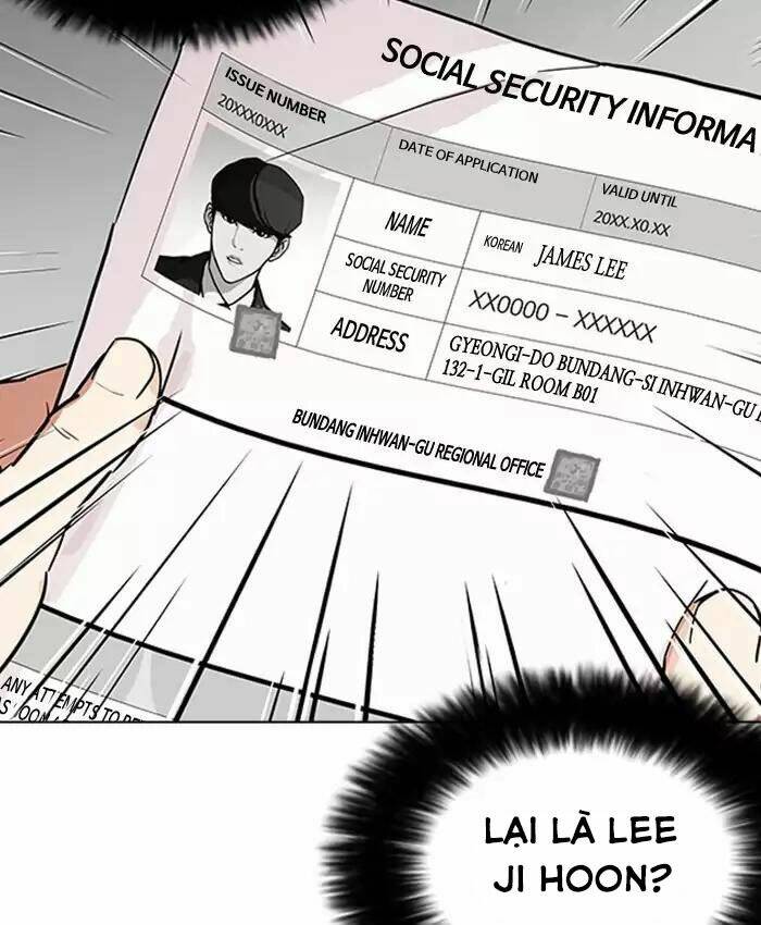 page_103.jpg