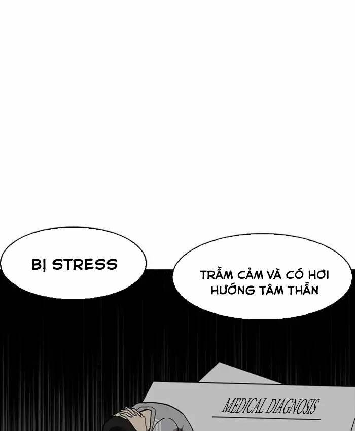 page_117.jpg