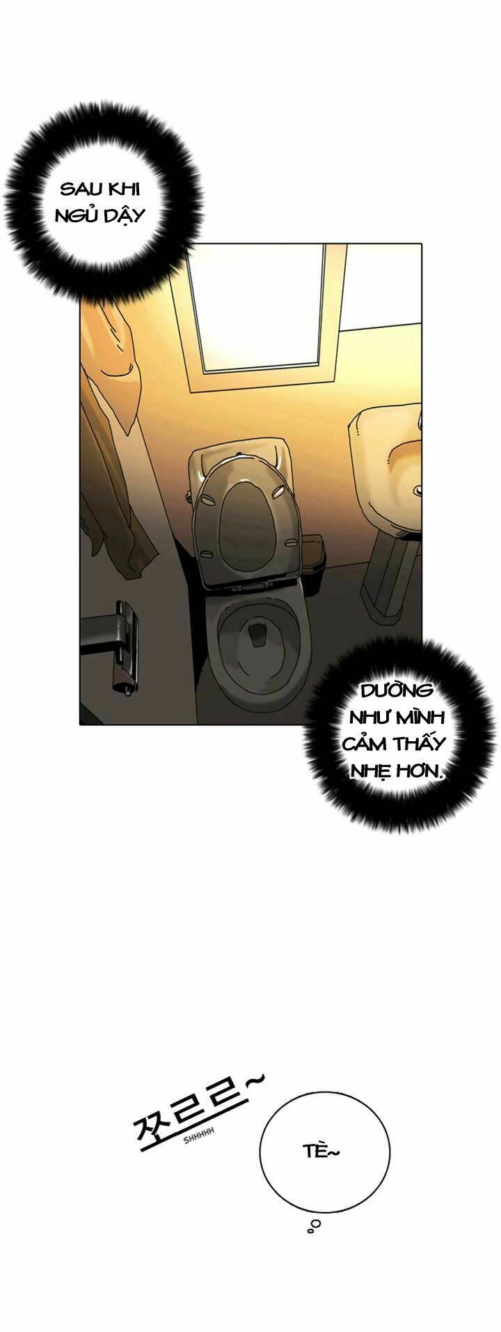page_106.jpg