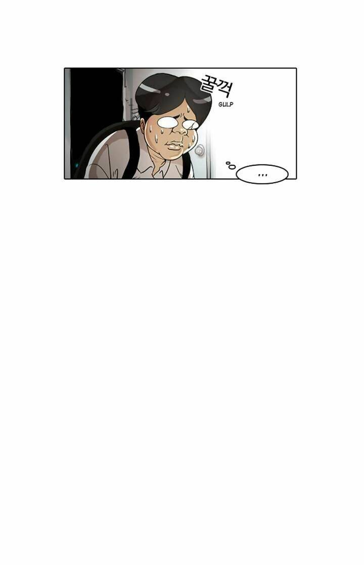 page_21.jpg