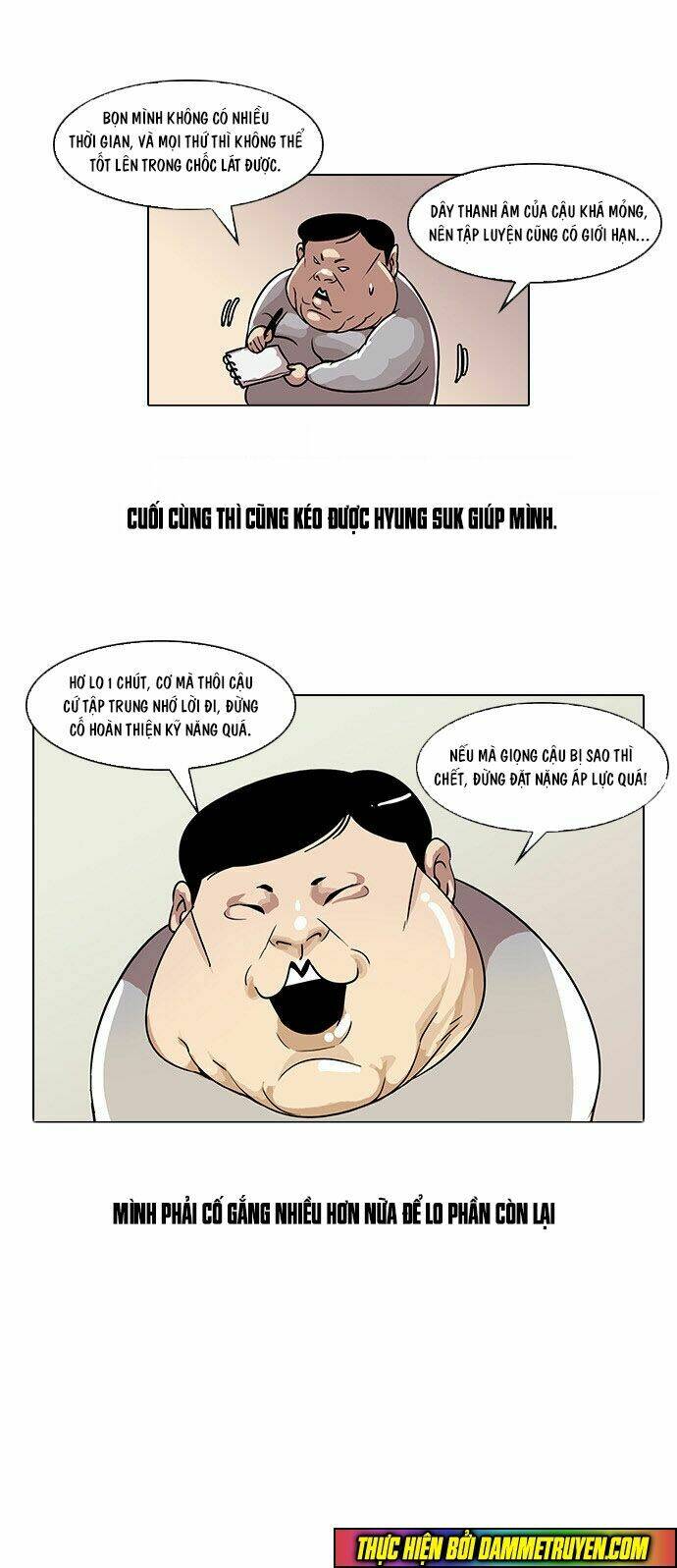 page_17.jpg