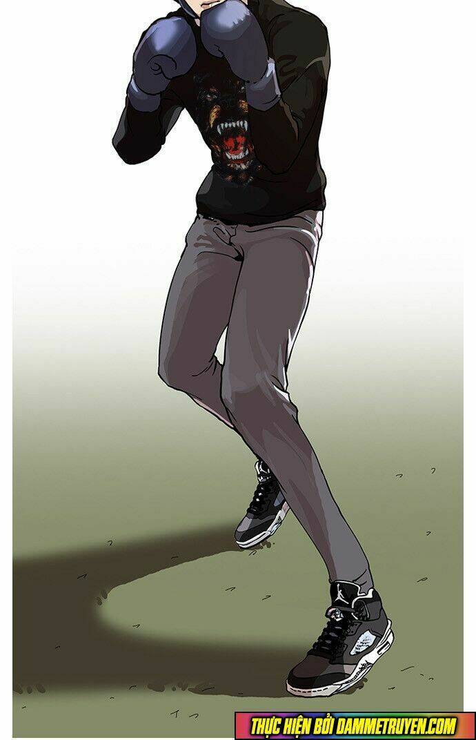 page_12.jpg