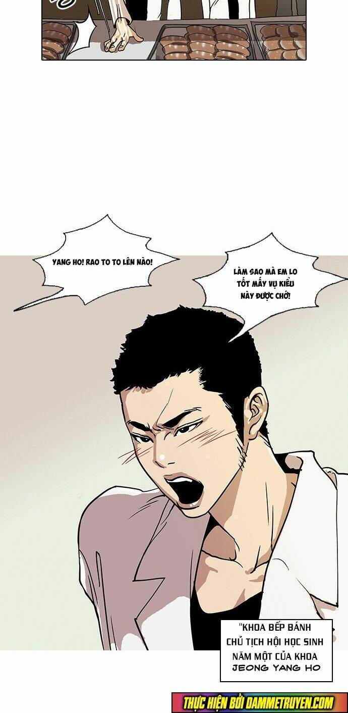 page_21.jpg