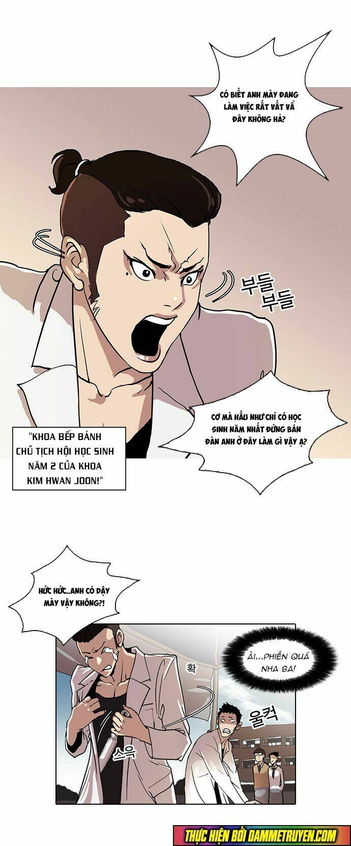page_22.jpg