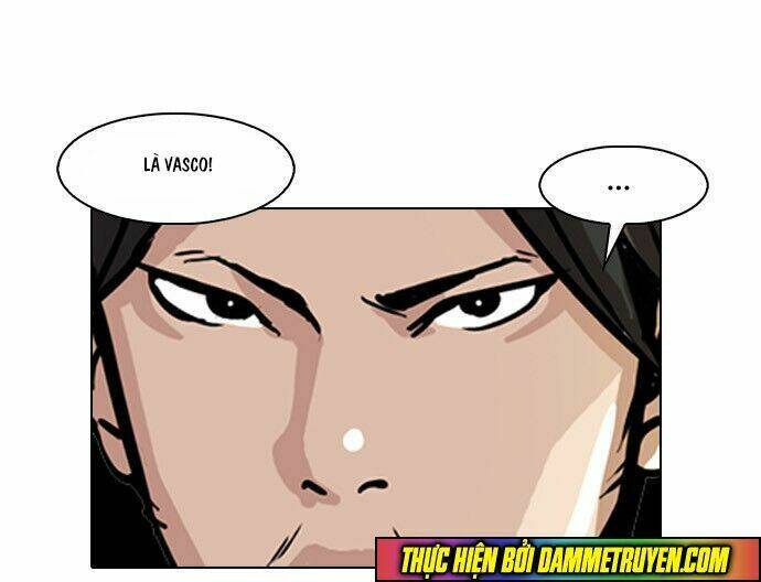 page_31.jpg