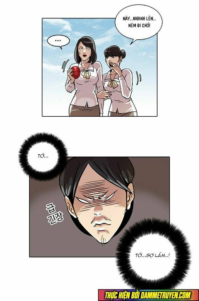 page_33.jpg