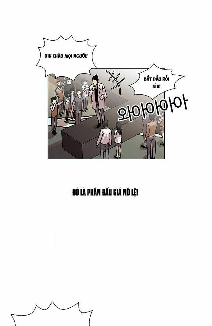 page_42.jpg