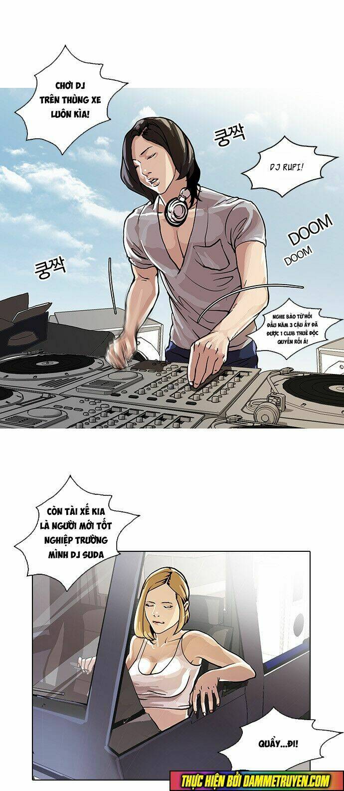 page_5.jpg