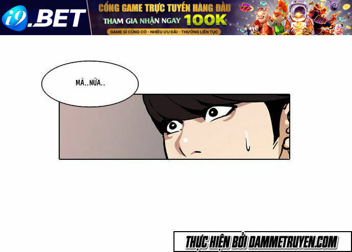 page_28.jpg