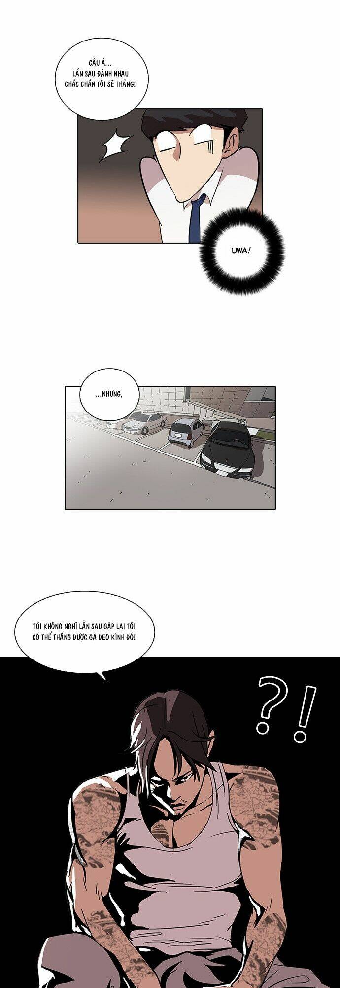 page_34.jpg