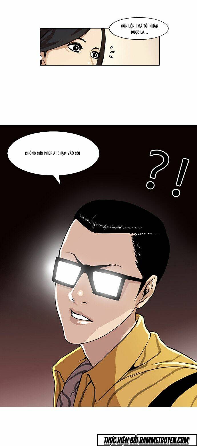 page_6.jpg