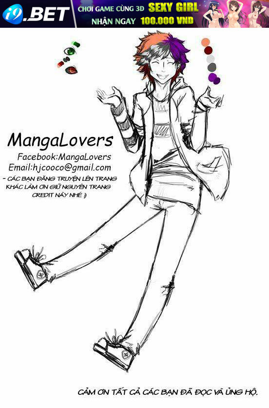 page_1.jpg