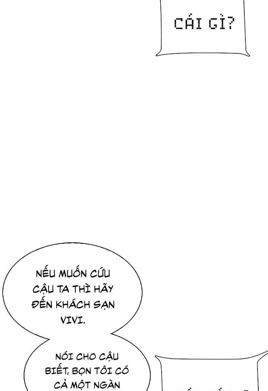 page_117.jpg