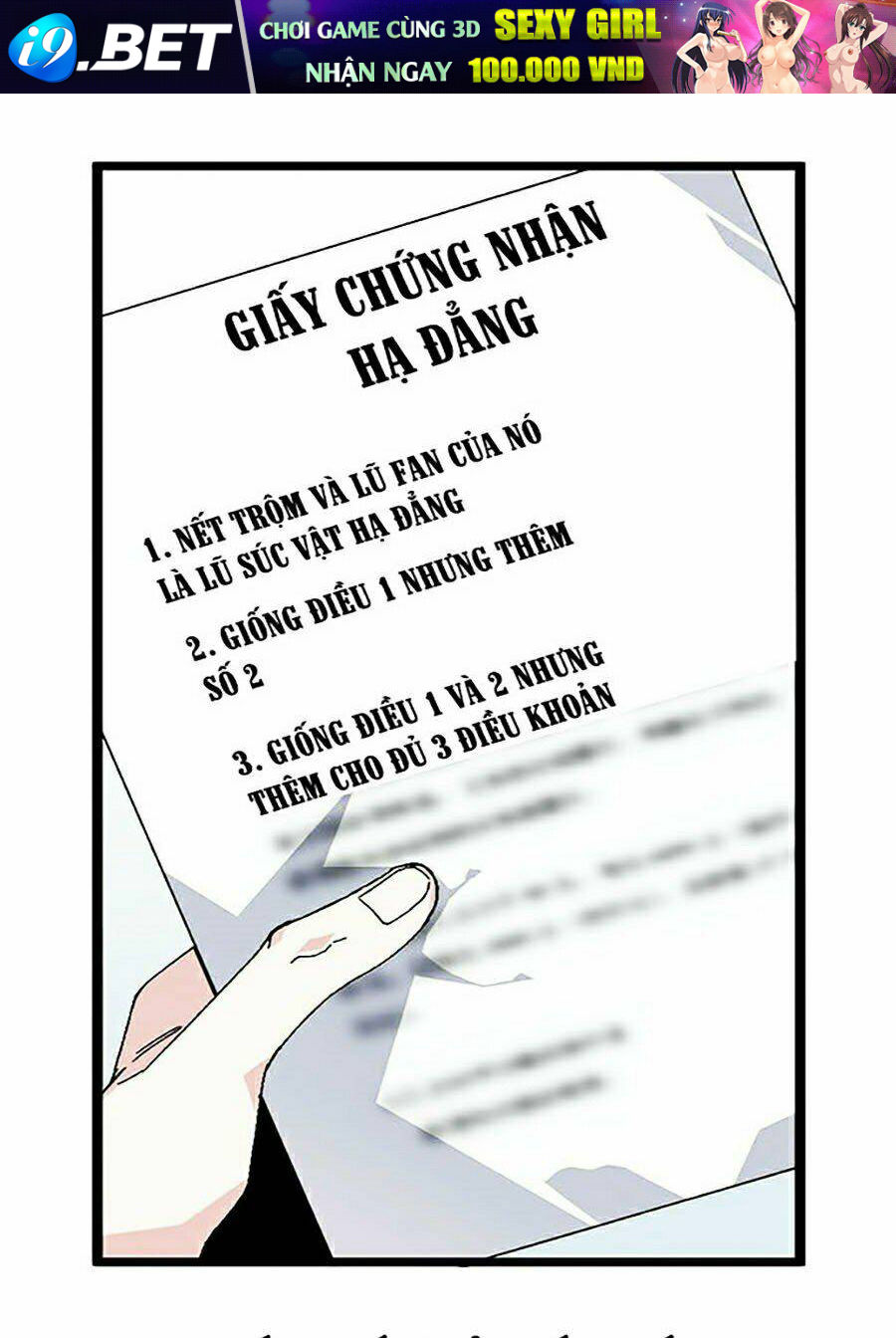 page_1.jpg