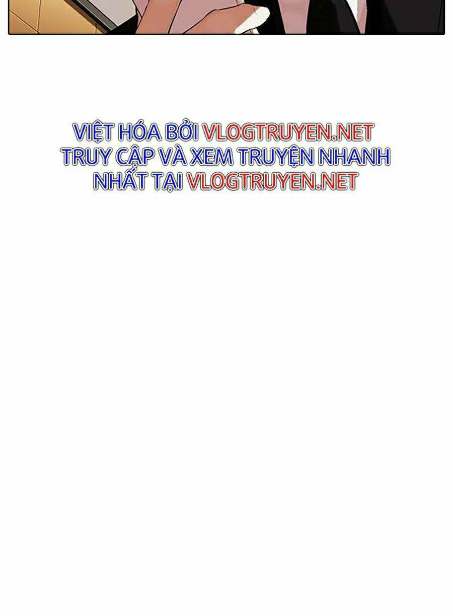 page_145.jpg