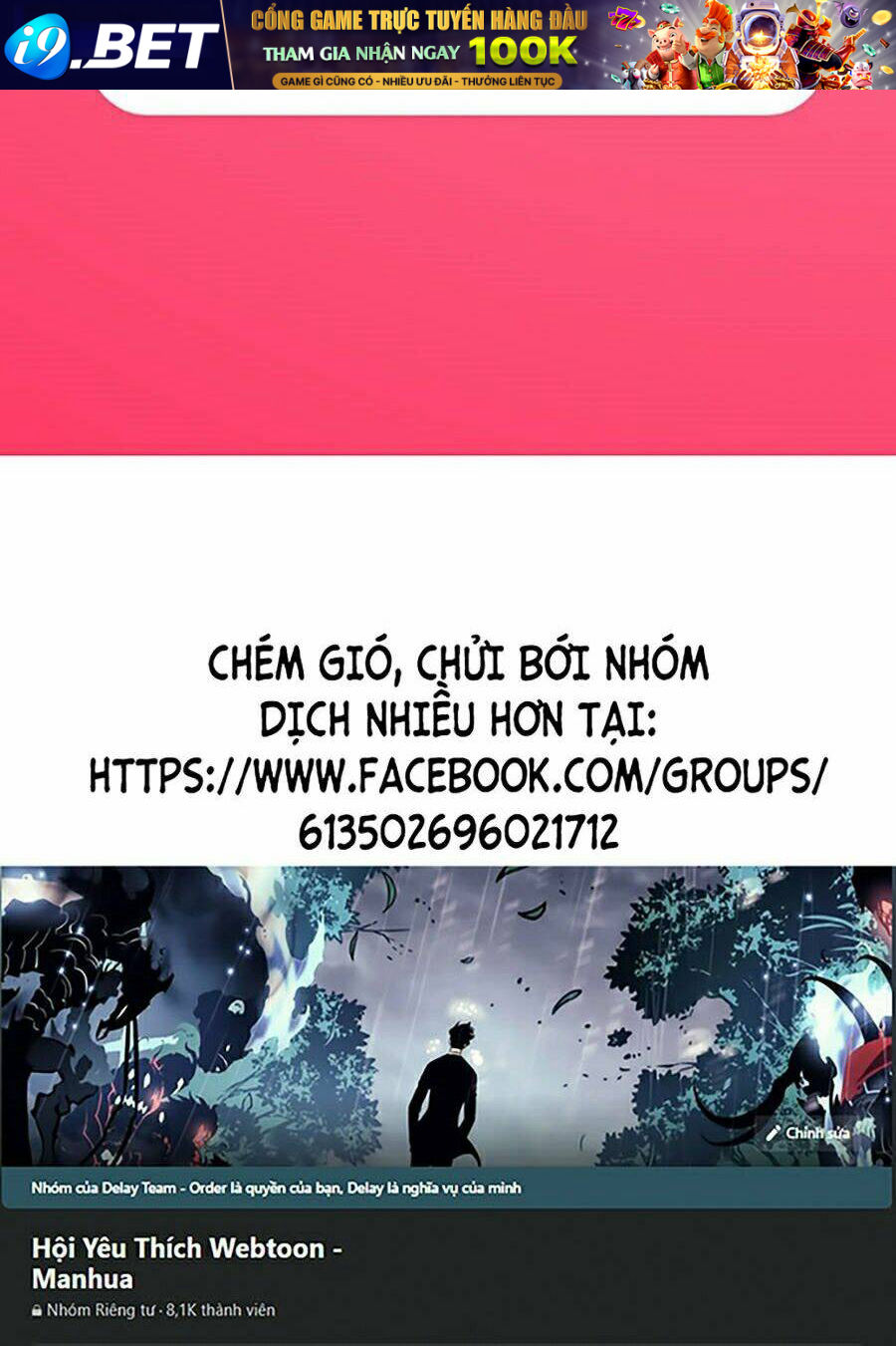 page_200.jpg