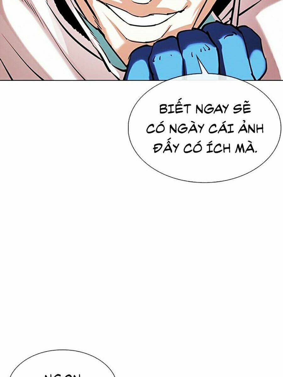 page_24.jpg