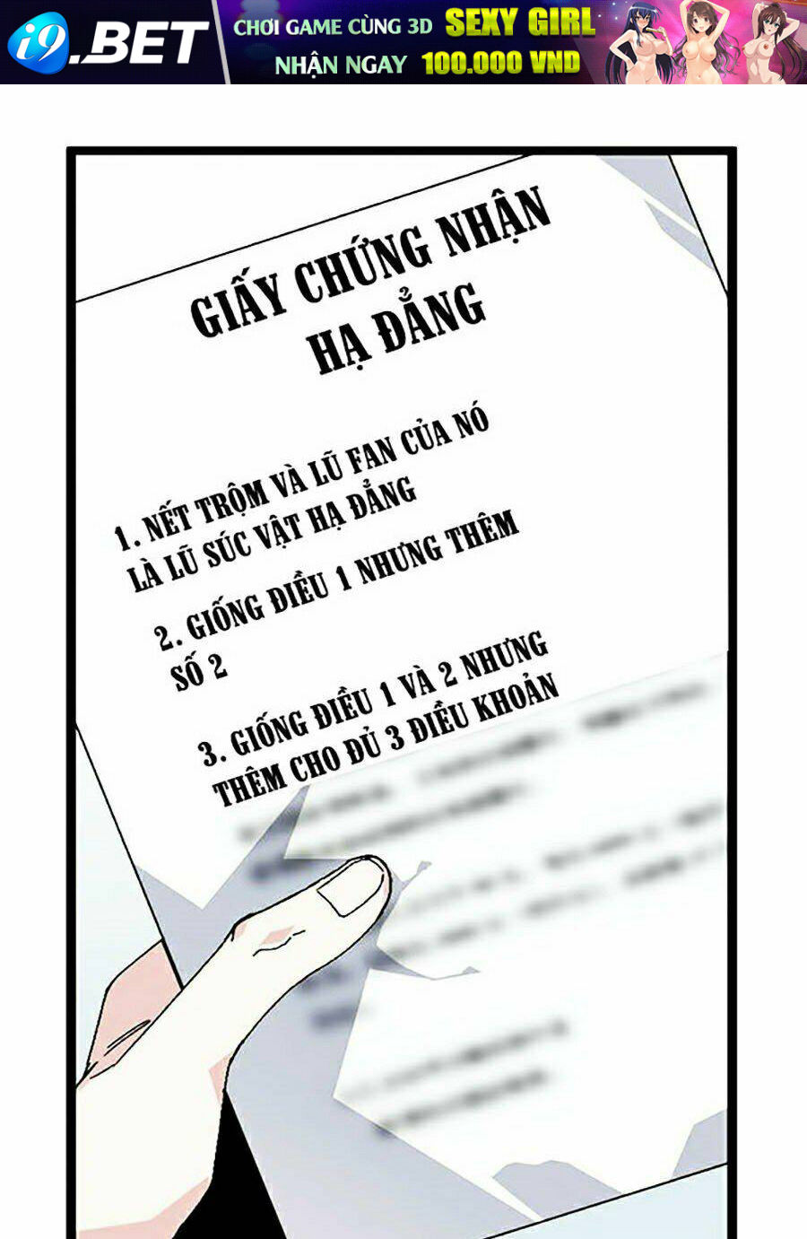 page_101.jpg