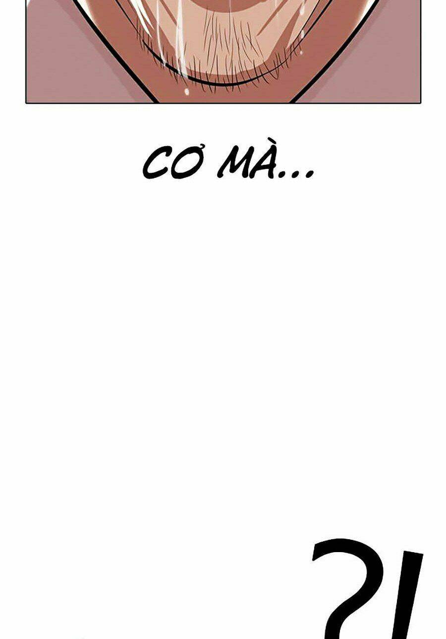 page_103.jpg