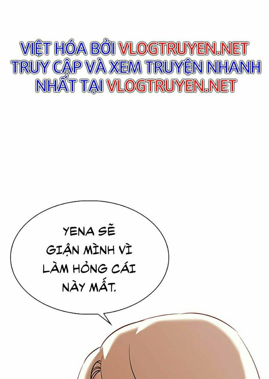 page_160.jpg