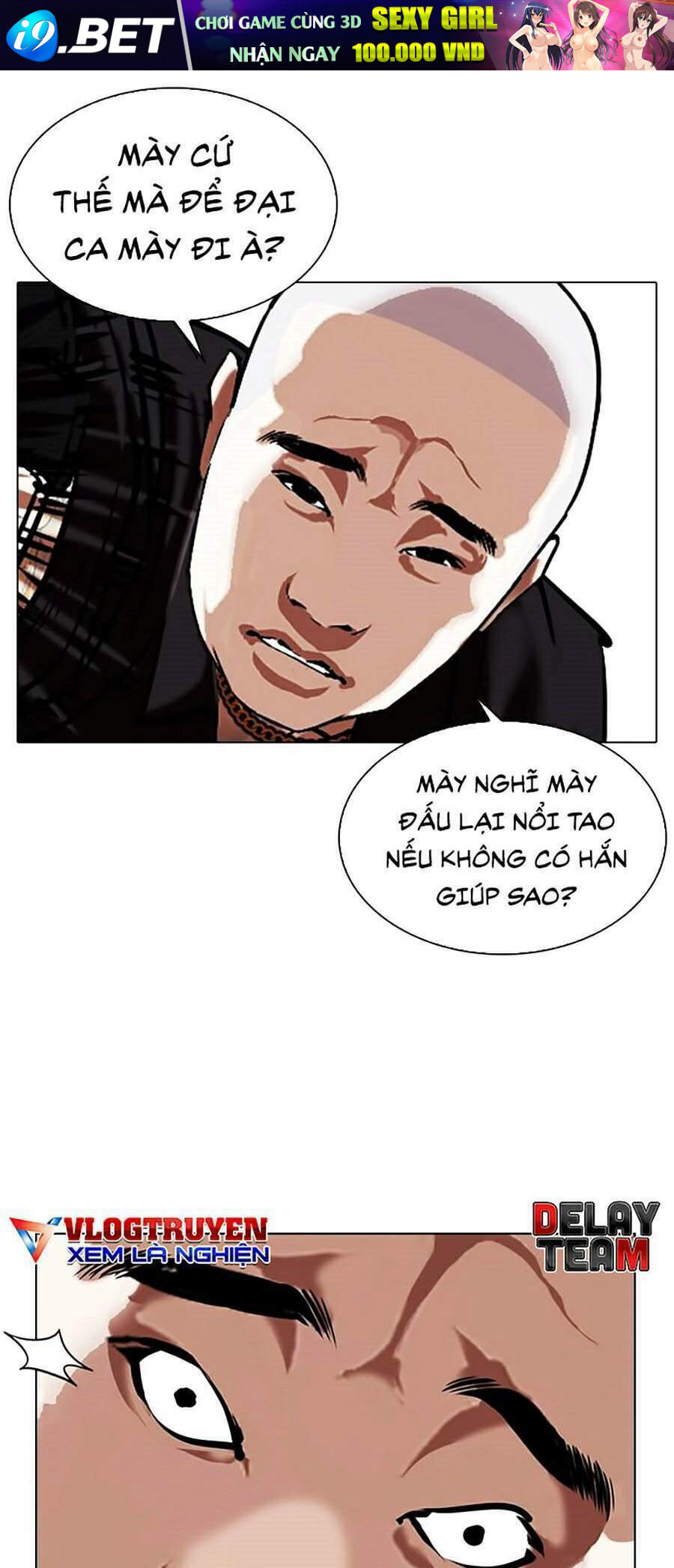 page_101.jpg