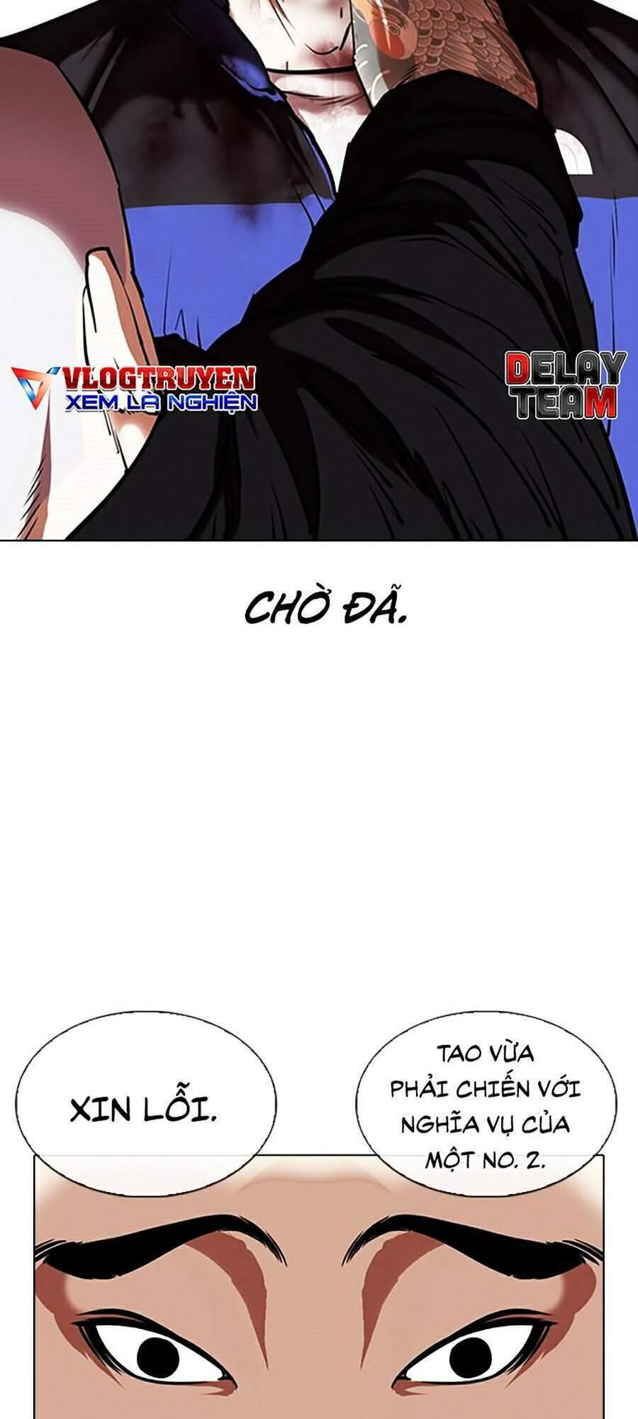 page_113.jpg