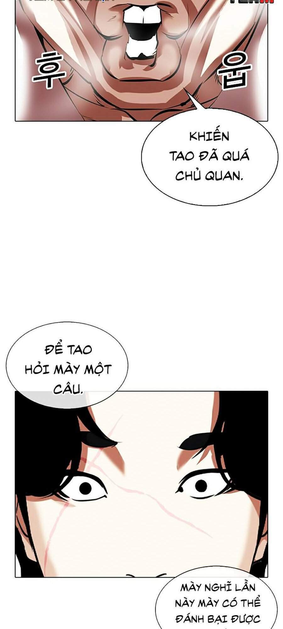 page_163.jpg