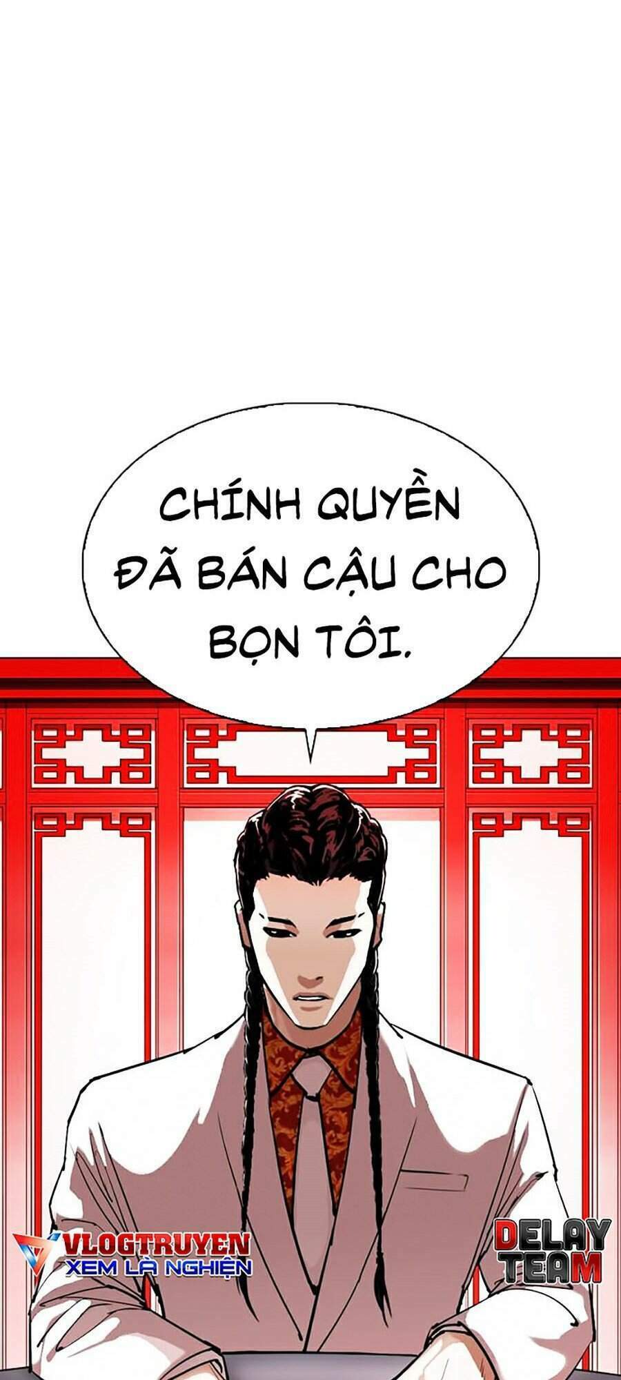 page_37.jpg