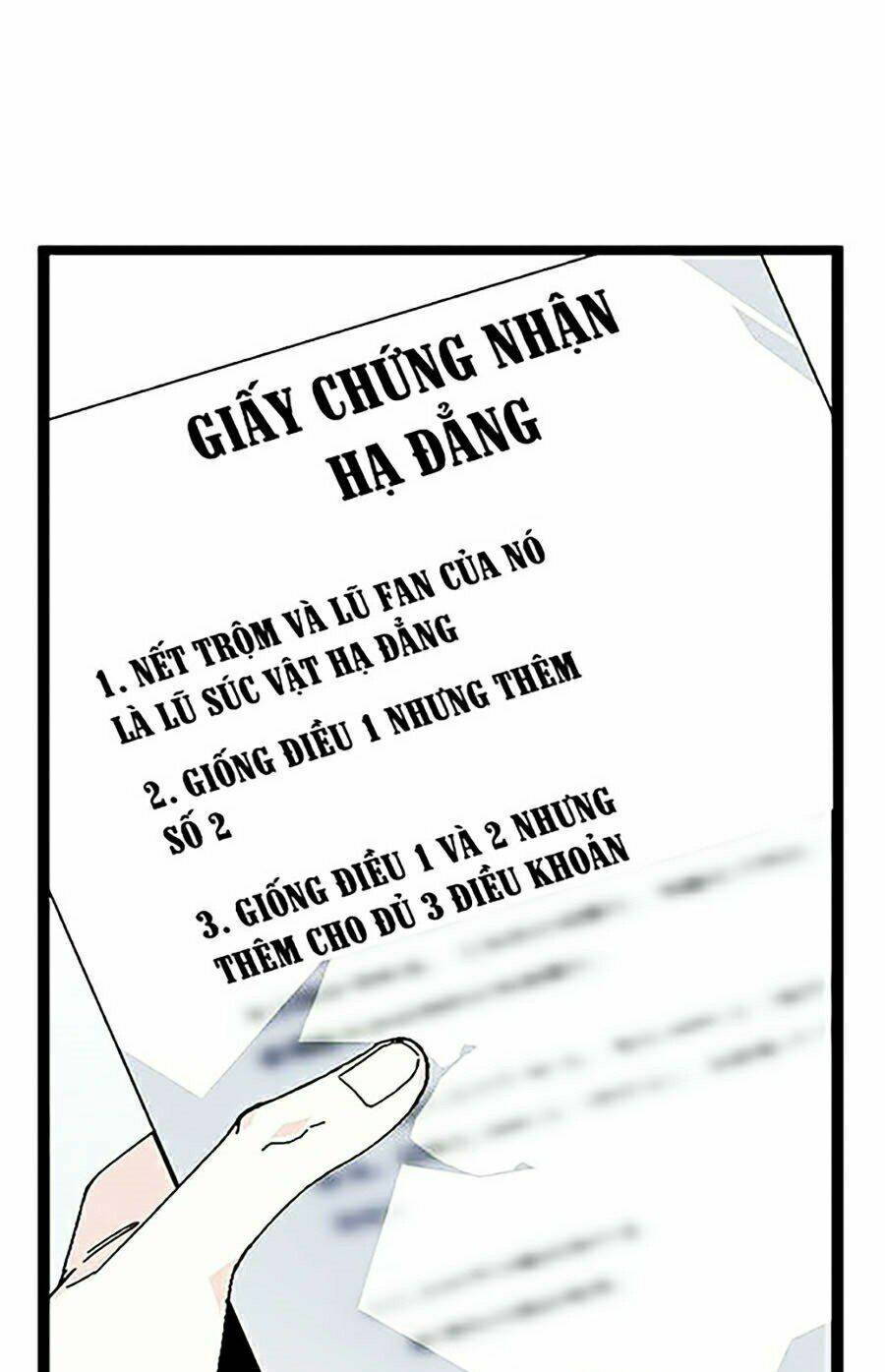 page_163.jpg