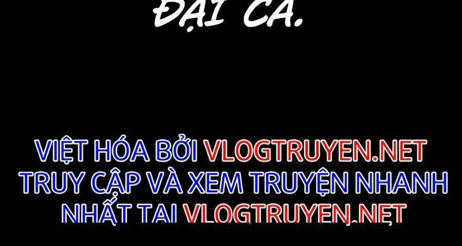 page_132.jpg