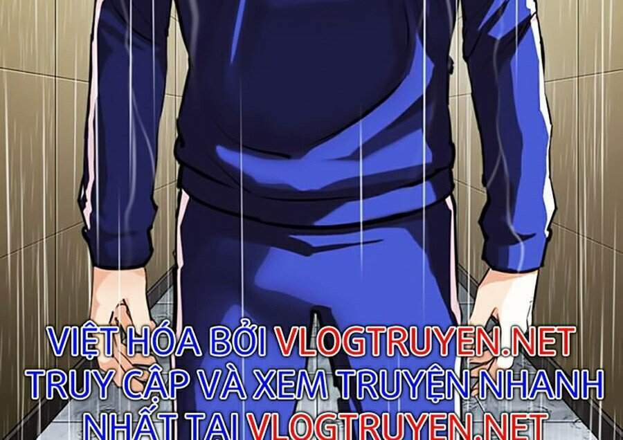 page_158.jpg