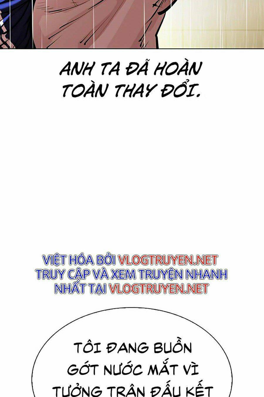 page_136.jpg