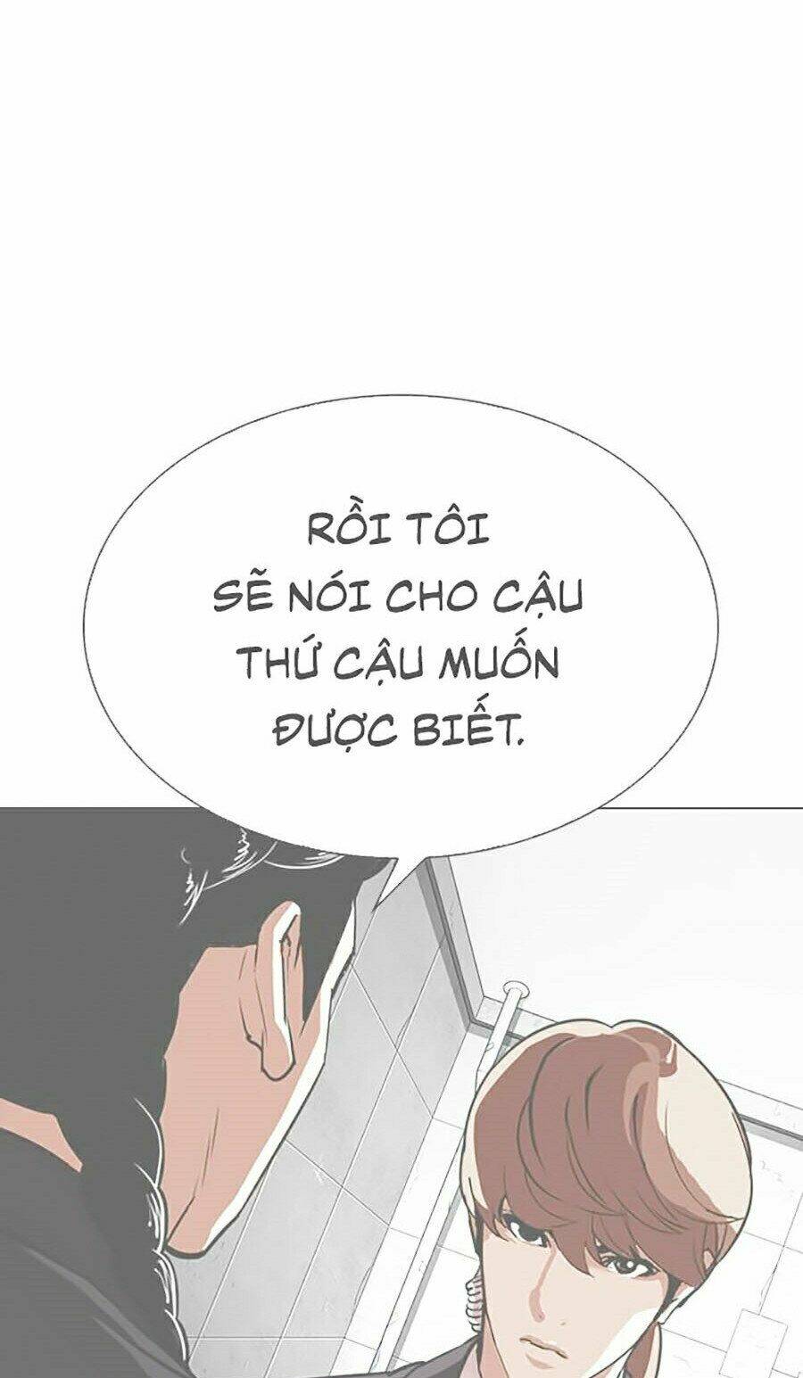 page_151.jpg