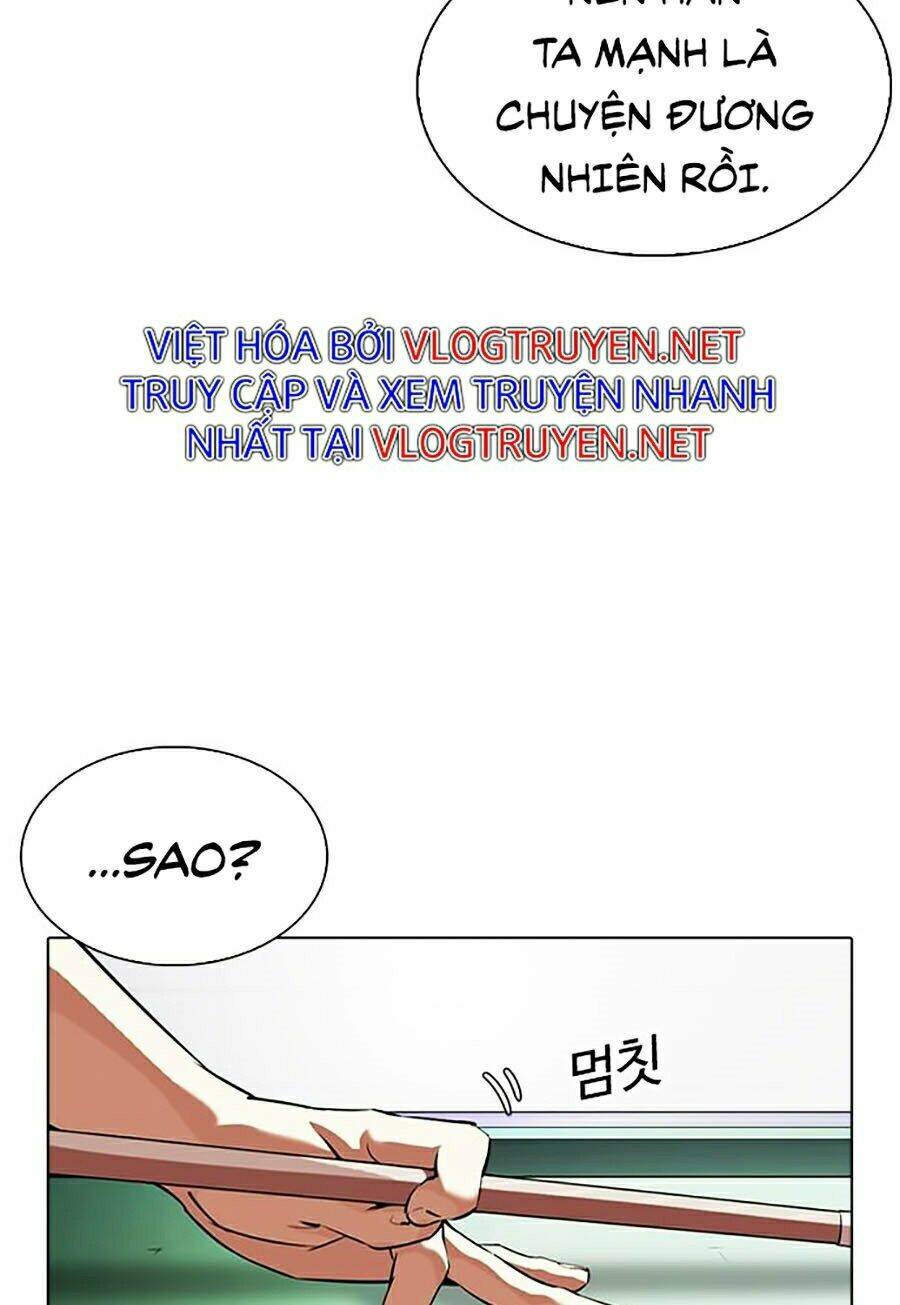 page_37.jpg