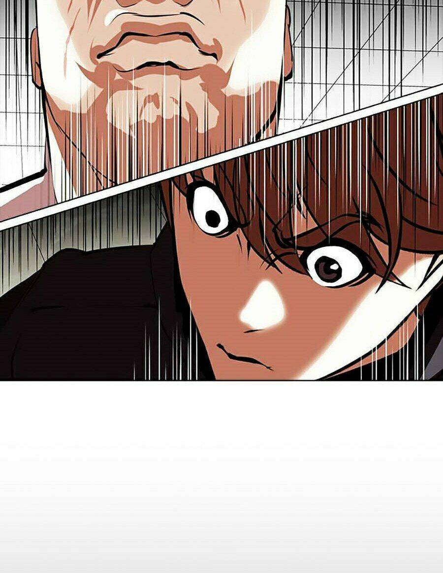page_163.jpg
