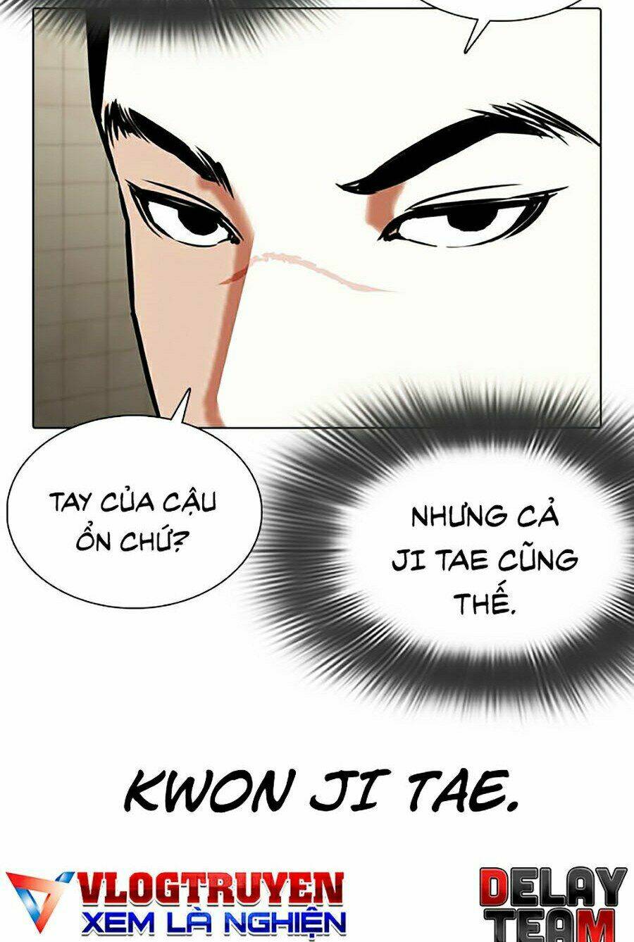 page_103.jpg