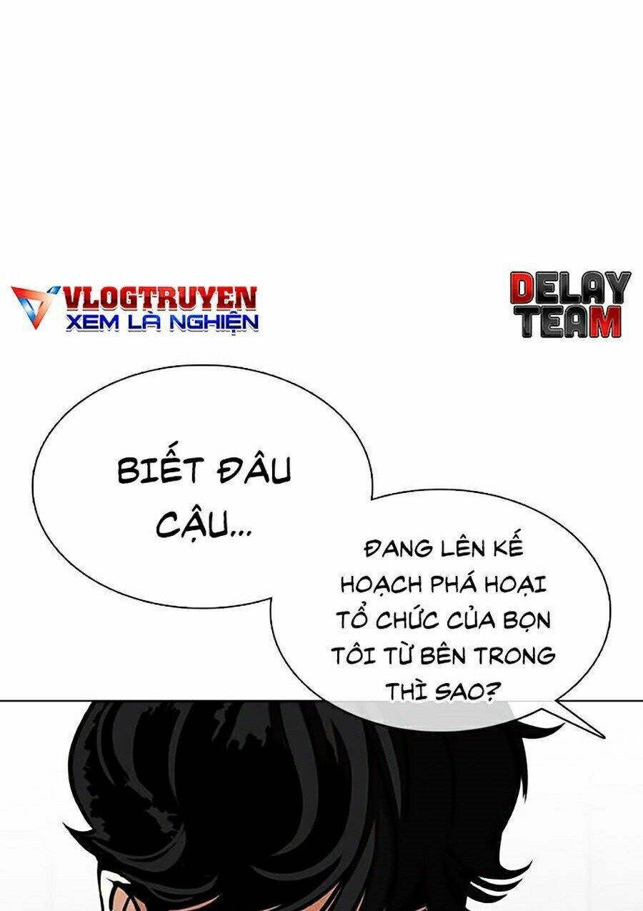 page_101.jpg