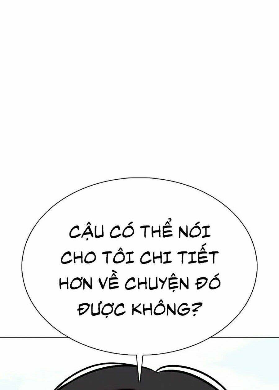 page_123.jpg