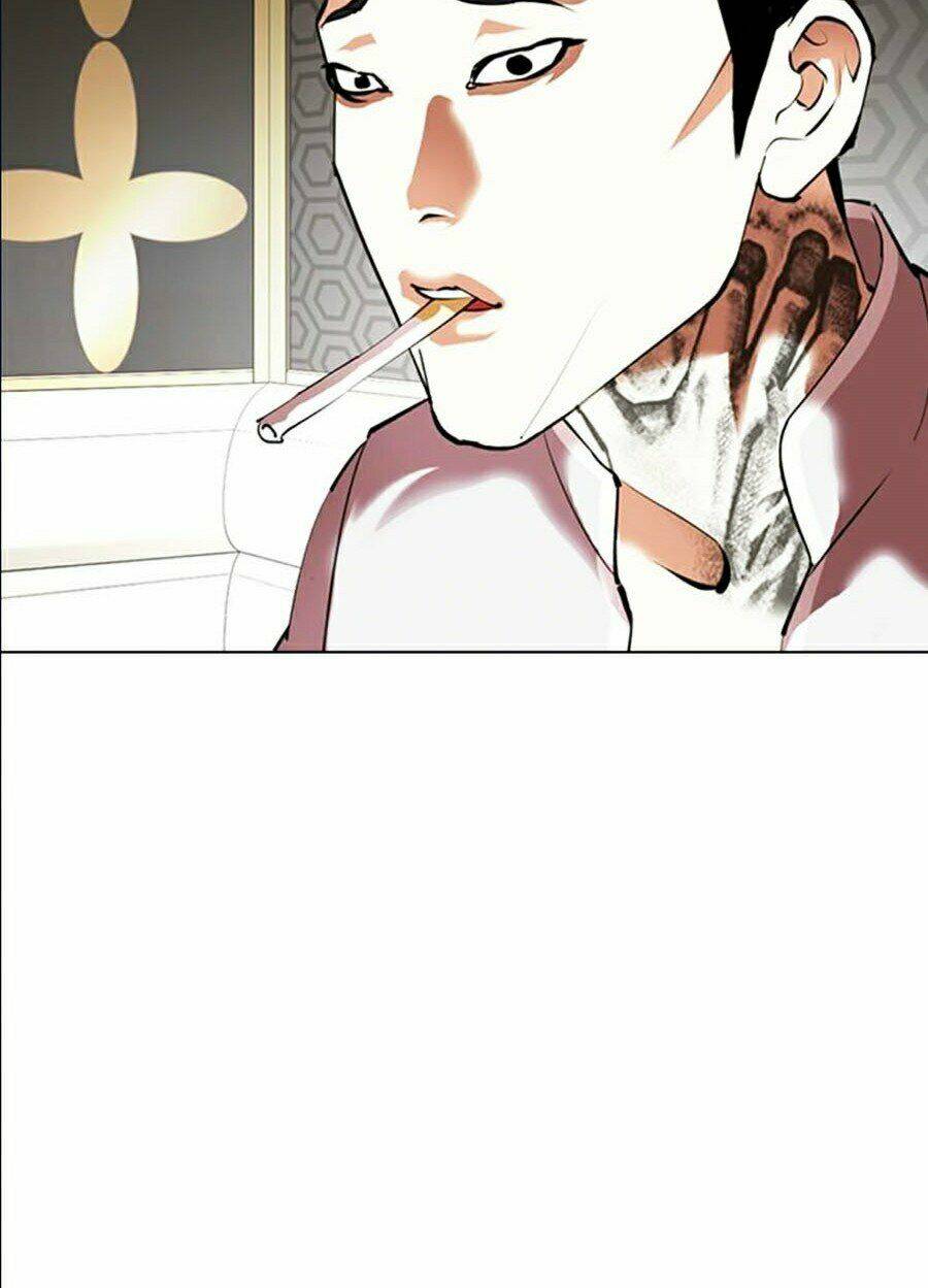 page_101.jpg