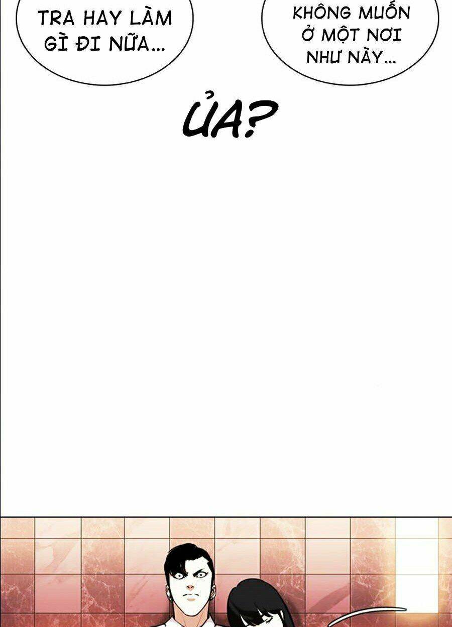 page_105.jpg