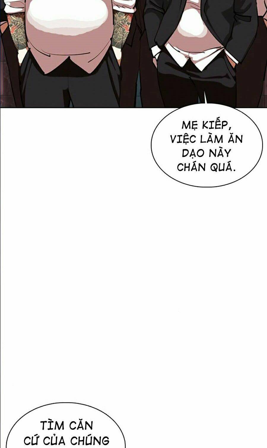 page_138.jpg