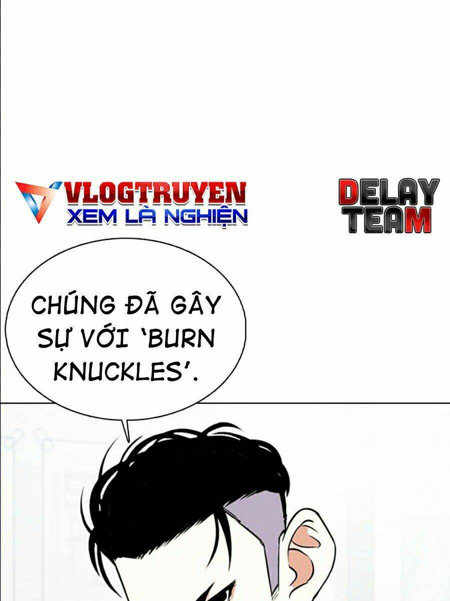 page_37.jpg